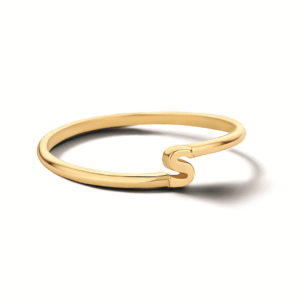 Minitials sieraden