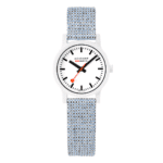 Mondaine Essence MS132110LD