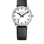 Mondaine SBB Evo 2 MSE35110LB