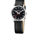 Mondaine Simply Elegant M4003035114SBB