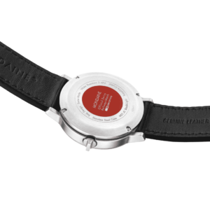 Mondaine Stop2Go 41mm - MST.4101B.LBV