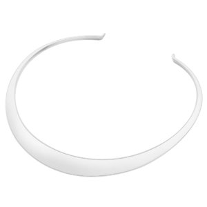 N( )L Sieraden