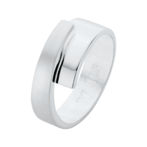 N( )L Sieraden