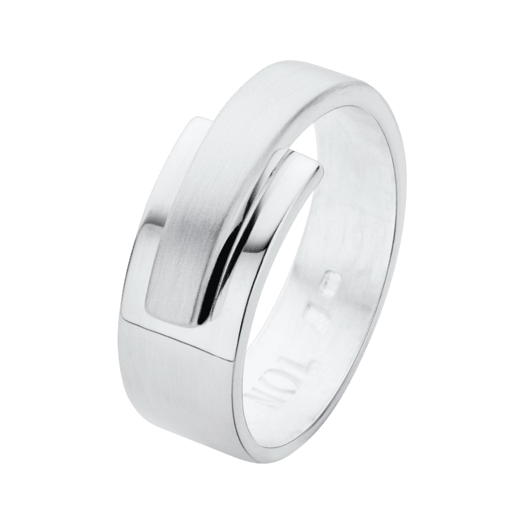 N( )L Sieraden