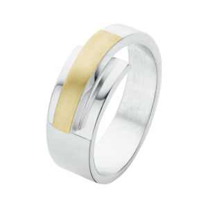 N( )L Sieraden