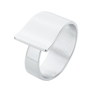 N( )L Sieraden