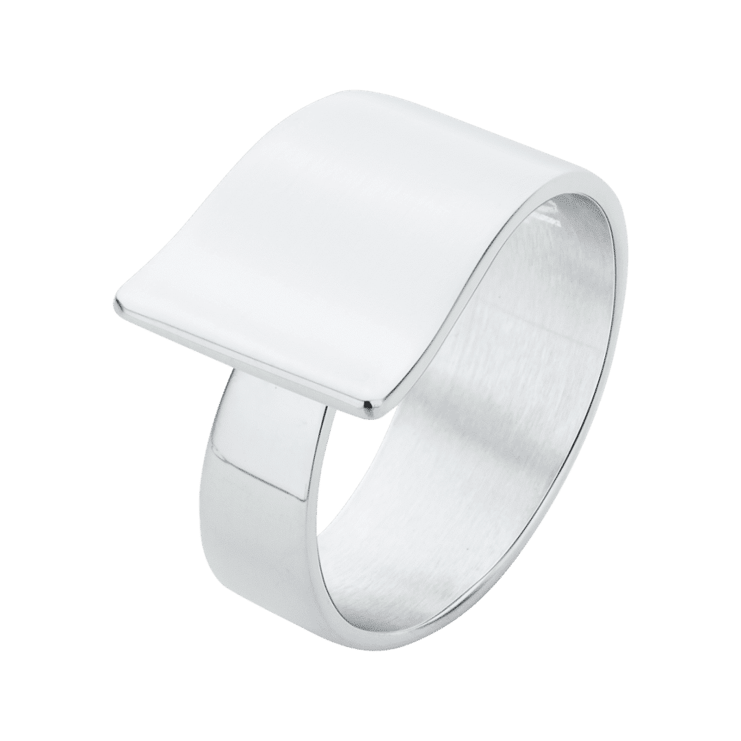 N( )L Sieraden