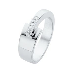 N( )L Sieraden