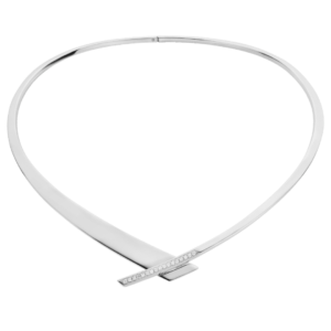 N( )L Sieraden