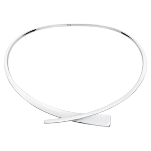 N( )L Sieraden