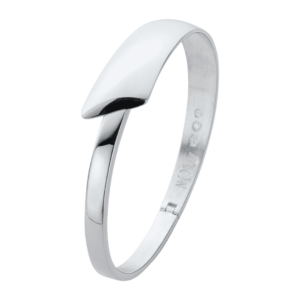 N( )L Sieraden