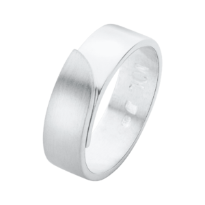 N( )L Sieraden
