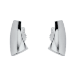 N( )L Sieraden