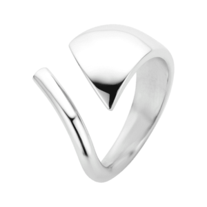 N( )L Sieraden