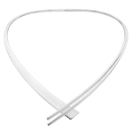 N( )L Sieraden