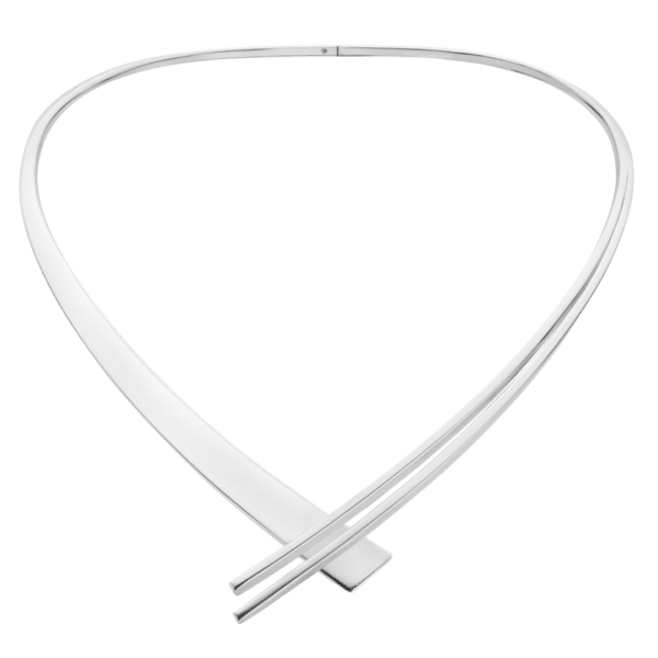 N( )L Sieraden