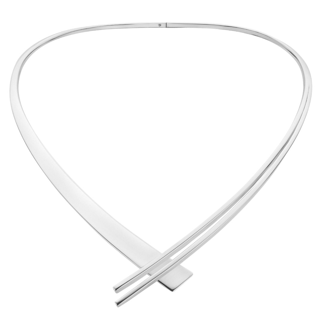 N( )L Sieraden