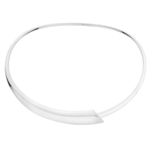 N( )L Sieraden