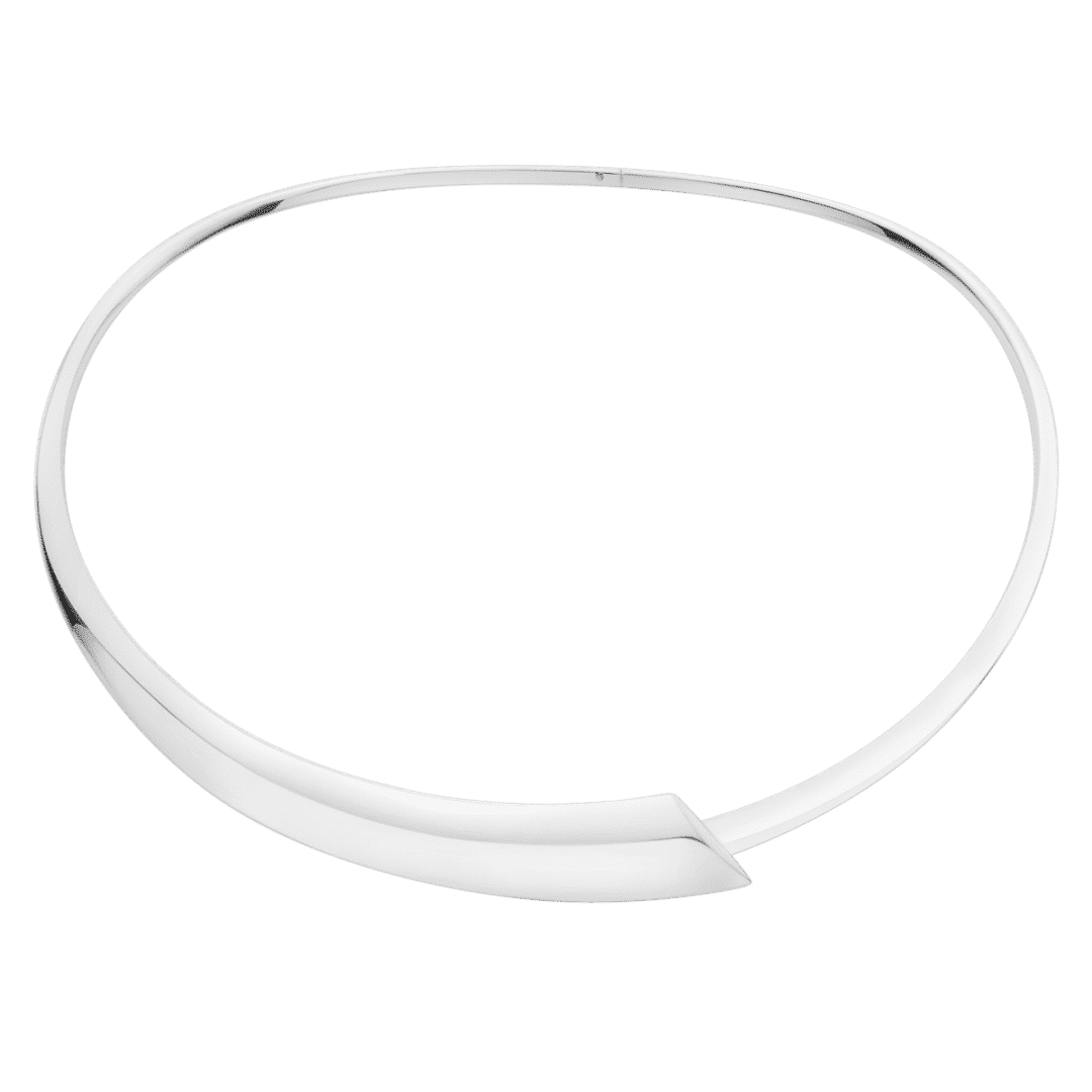 N( )L Sieraden