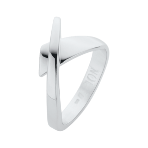 N( )L Sieraden