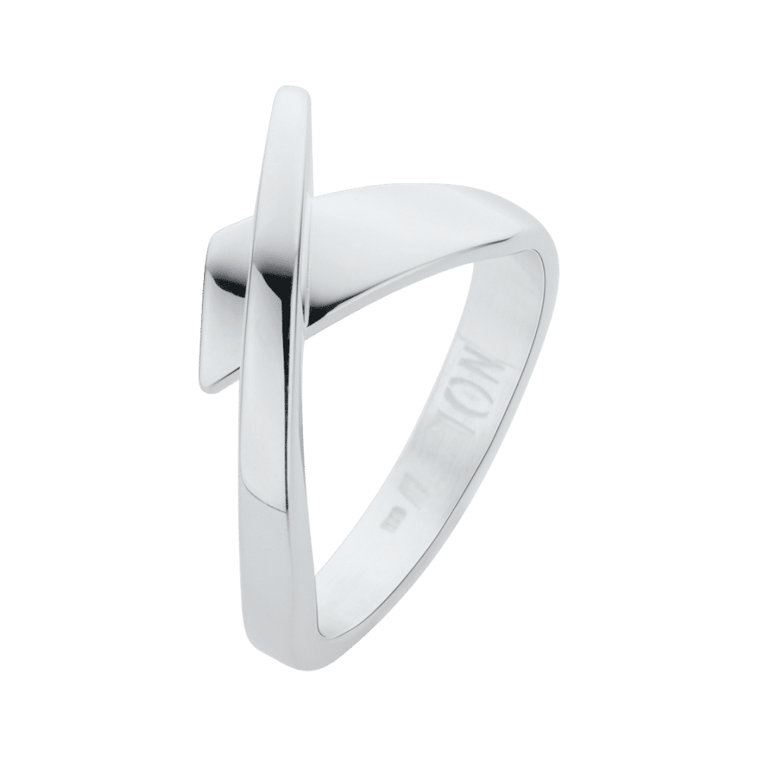 N( )L Sieraden