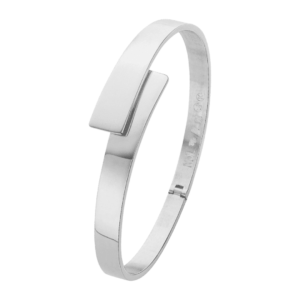 N( )L Sieraden
