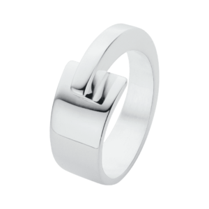 N( )L Sieraden