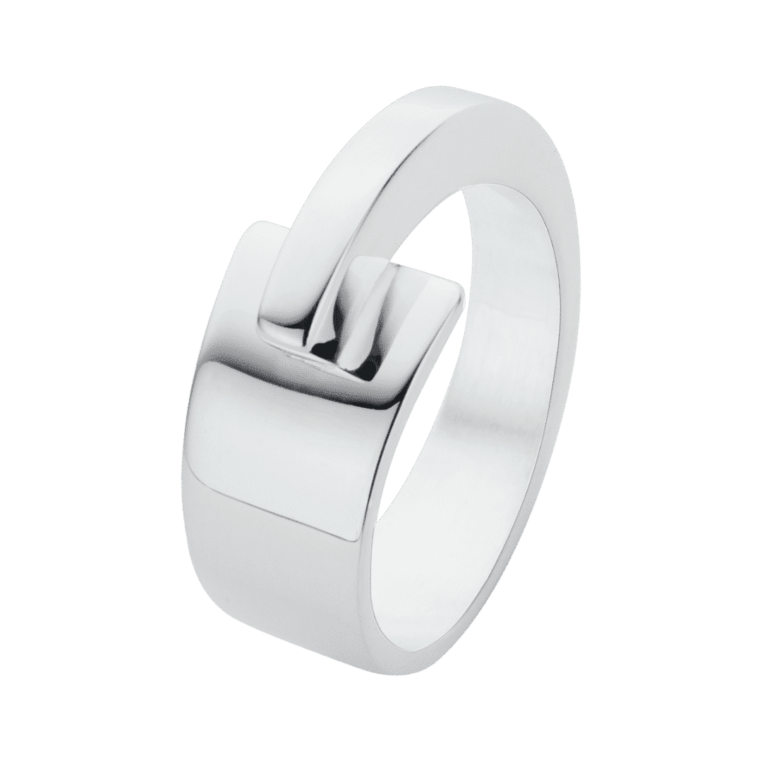 N( )L Sieraden