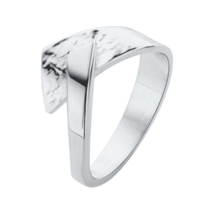 N( )L Sieraden