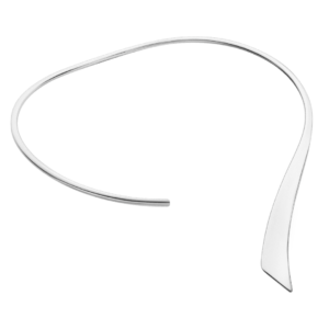 N( )L Sieraden