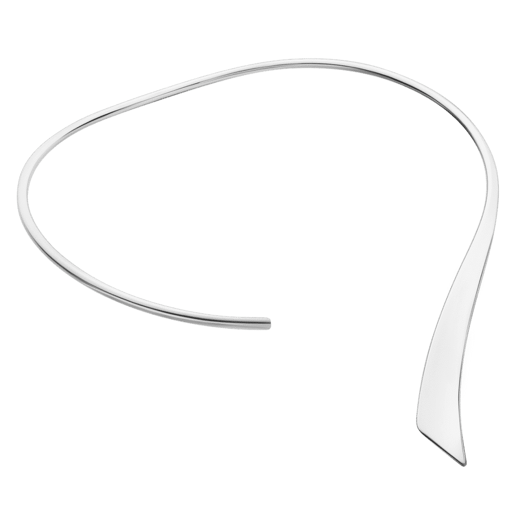 N( )L Sieraden