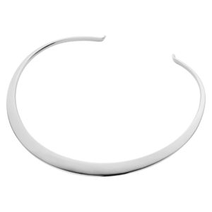 N( )L Sieraden