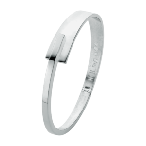 N( )L Sieraden