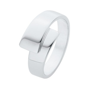 N( )L Sieraden