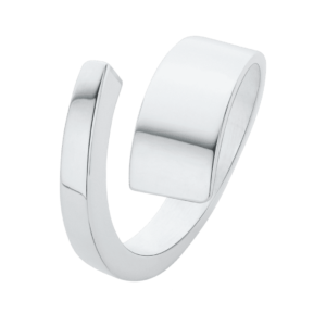N( )L Sieraden