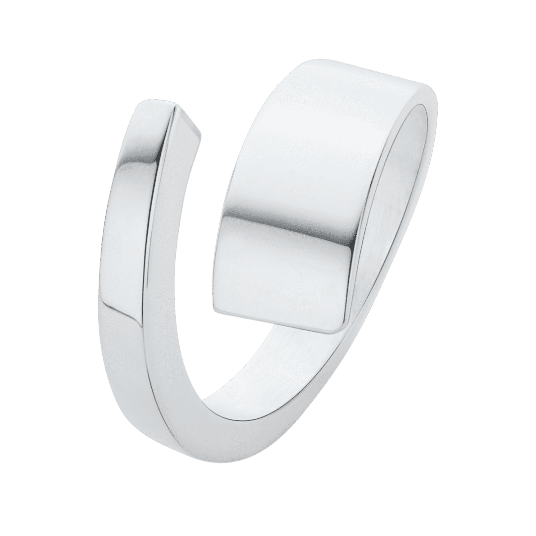 N( )L Sieraden