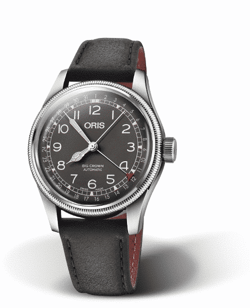 Oris herenhorloge new arrivals