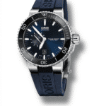 Oris horloge