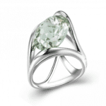 Pianegonda zilveren sieraden