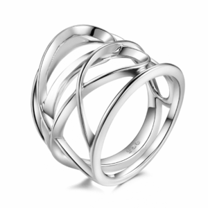 Pianegonda zilveren sieraden