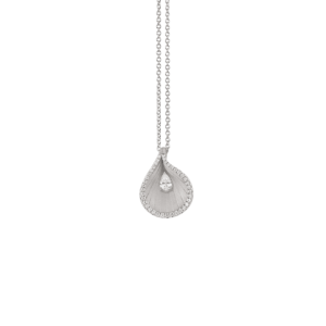 Premiere hanger incl. collier - GPE2102W
