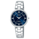 Pulsar dameshorloge PH8313X1