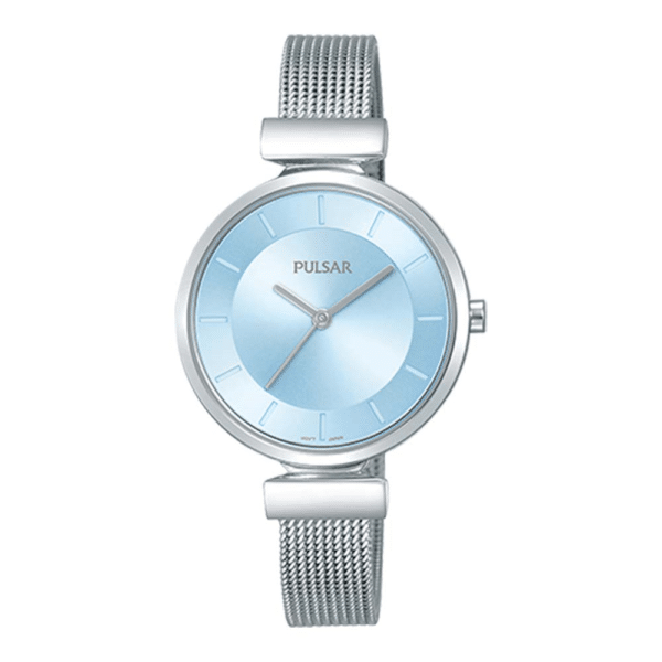 Pulsar dameshorloge PH8411X1