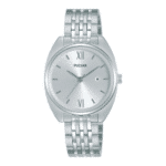 Pulsar quartz dameshorloge PH7555X1