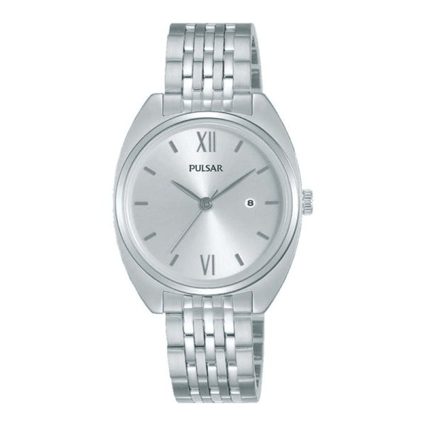 Pulsar quartz dameshorloge PH7555X1