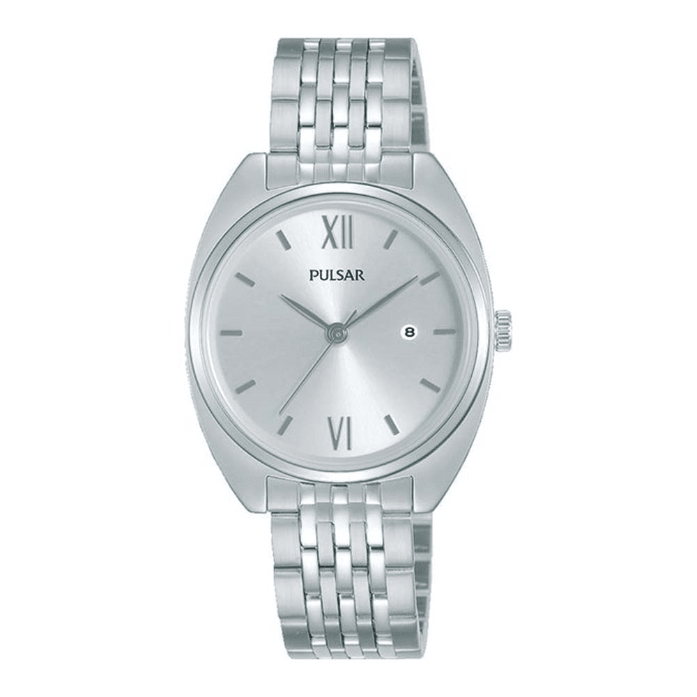 Pulsar quartz dameshorloge PH7555X1