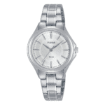 Pulsar quartz dameshorloge PH8495X1