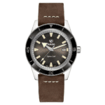 Rado Captain Cook automatic R32505305