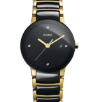 Rado Centrix diamonds R30930712