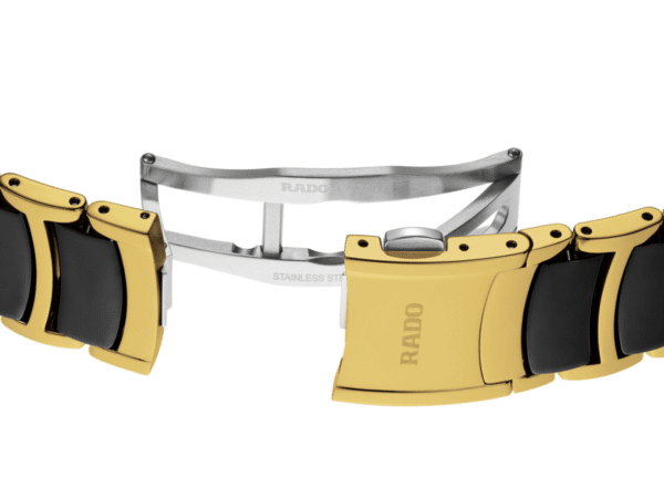 Rado Centrix - R30022152